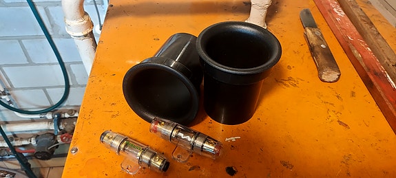 Autohifi