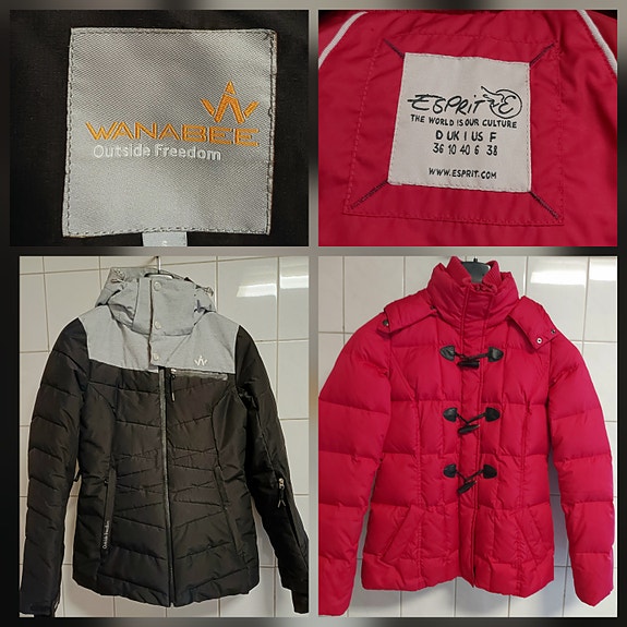 Product image 1 of 10