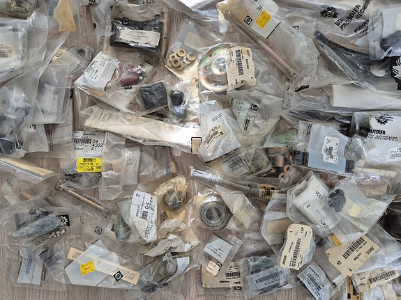 Product image 3 of 6