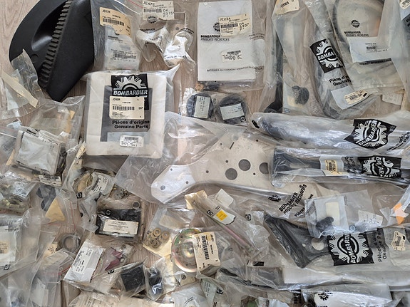 Product image 2 of 6