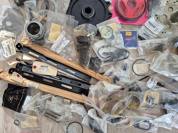 Product image 3 of 6