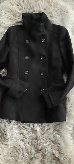 H&M TAKKI,44