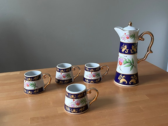 Product image 1 of 7