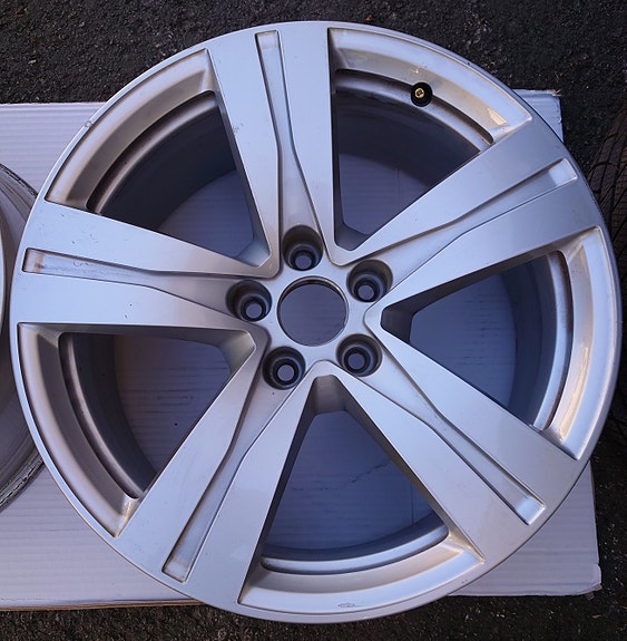 Product image 4 of 8