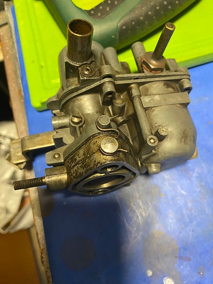 Product image 3 of 9