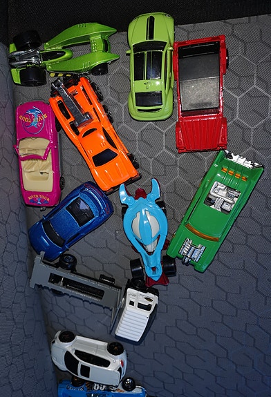 Product image 8 of 10