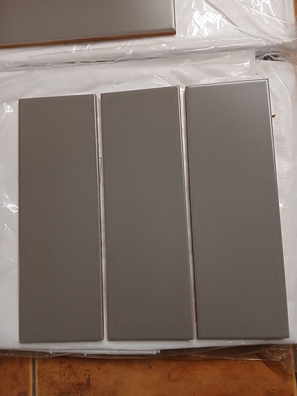 10x30 harmaa lattialaatta 35 m2