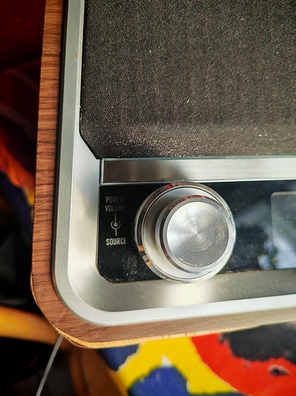 Product image 9 of 10