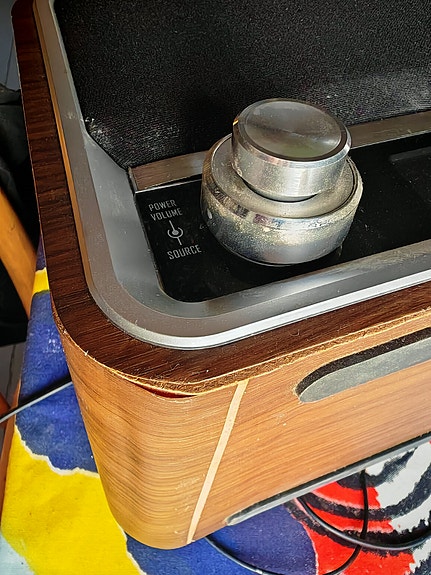 Product image 10 of 10