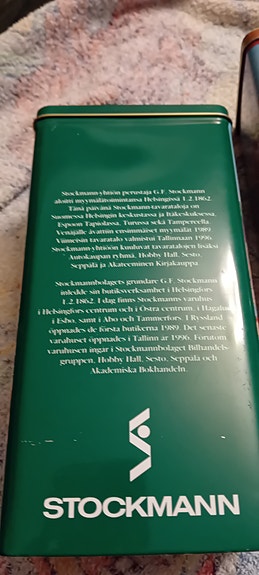 Product image 8 of 10