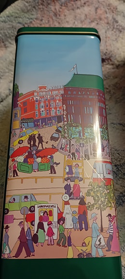 Product image 9 of 10