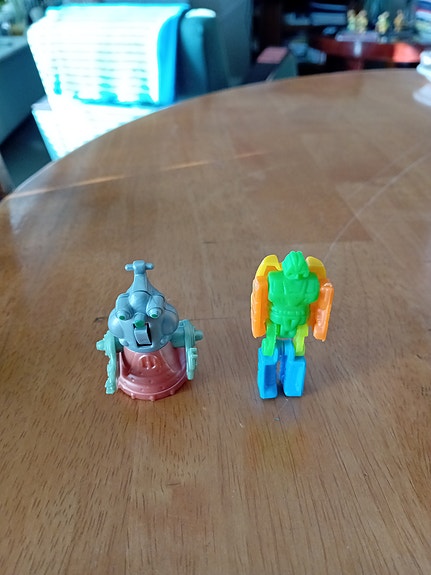 Product image 9 of 10