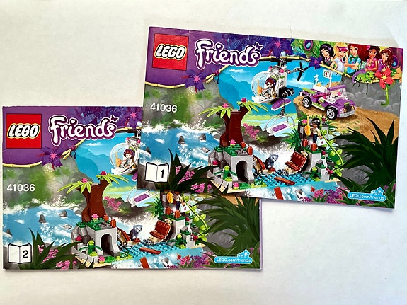 Product image 10 of 10