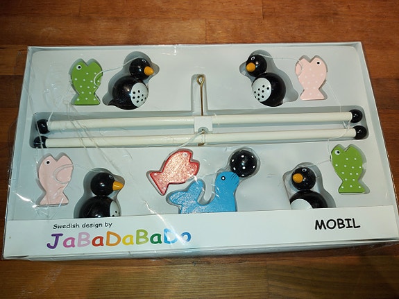 Product image 5 of 7