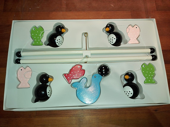 Product image 4 of 7