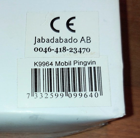 Product image 7 of 7