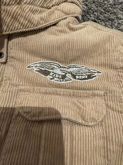 Product image 4 of 9
