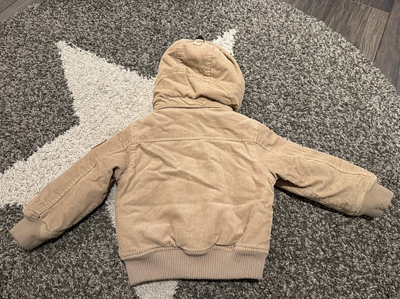 Product image 3 of 9
