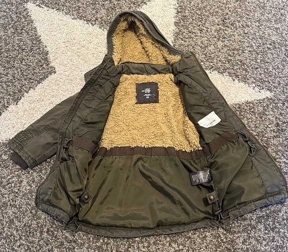 Product image 4 of 8