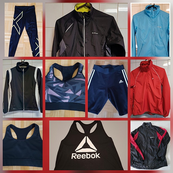 Product image 1 of 10