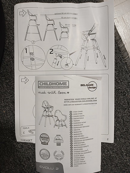 Product image 3 of 3