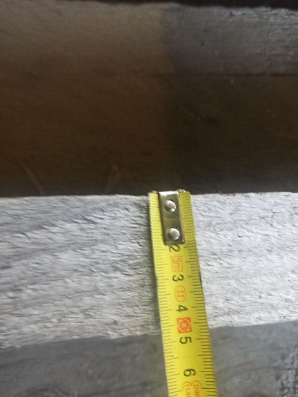 Product image 7 of 13