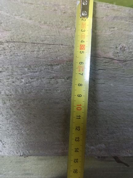 Product image 11 of 13