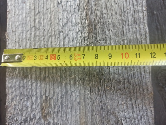 Product image 6 of 13
