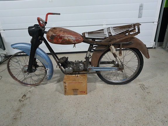 Product image 4 of 10