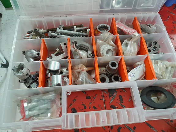 Product image 2 of 10