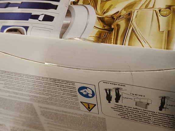 Product image 3 of 9