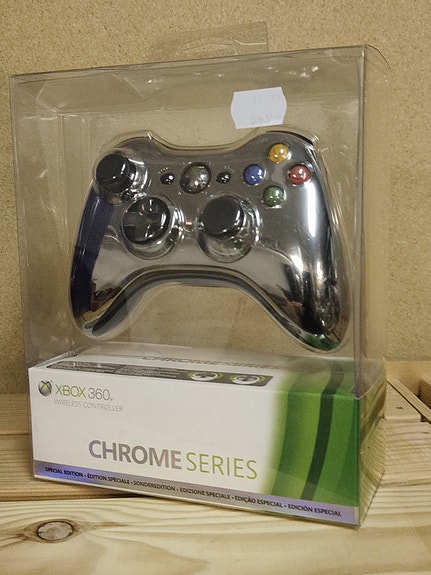 Product image 8 of 9