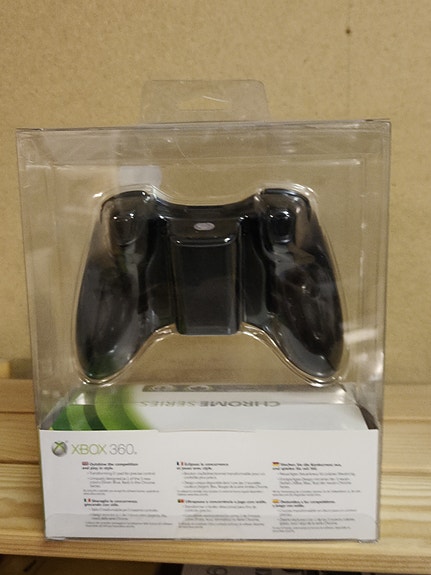 Product image 9 of 9