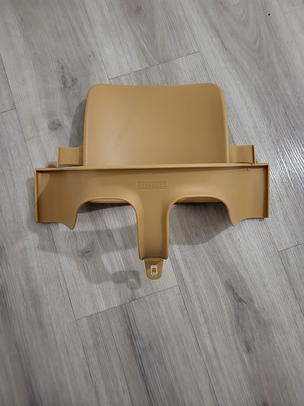 Stokke tripp trapp babyset V3