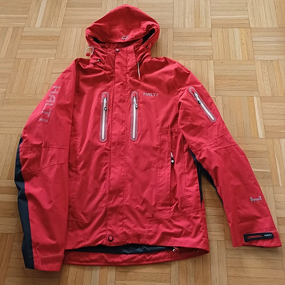 Product image 7 of 10