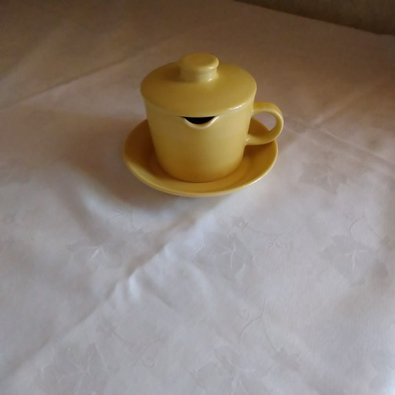 Arabian TEEMA kermakko.