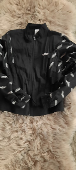 Adidas takki,s
