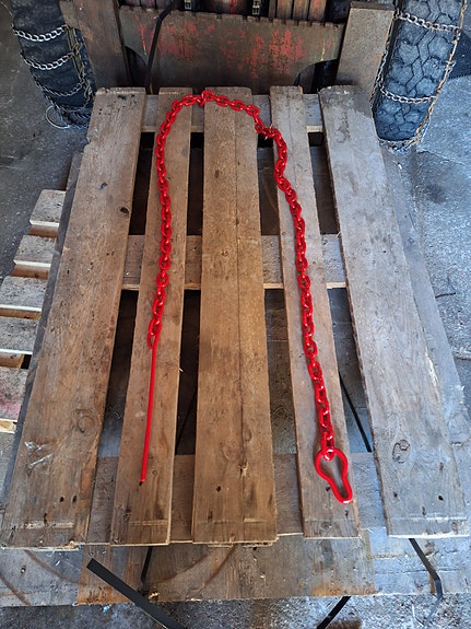 Product image 9 of 9