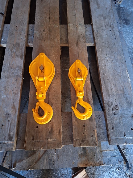 Product image 8 of 9