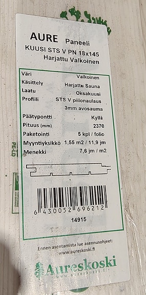 Product image 3 of 6