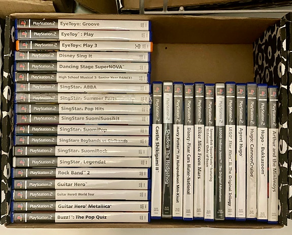 Product image 3 of 6