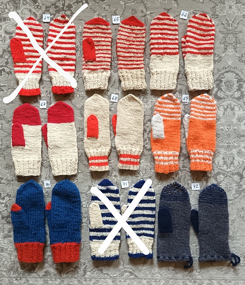 Product image 6 of 14