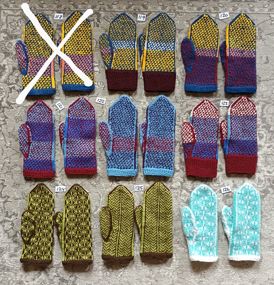 Product image 11 of 14