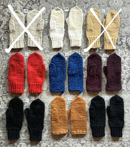 Product image 4 of 10