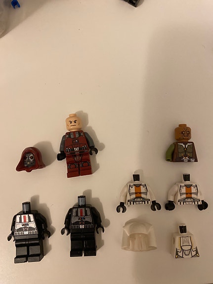 Product image 9 of 9