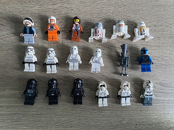 Product image 2 of 9