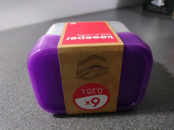 Product image 3 of 6