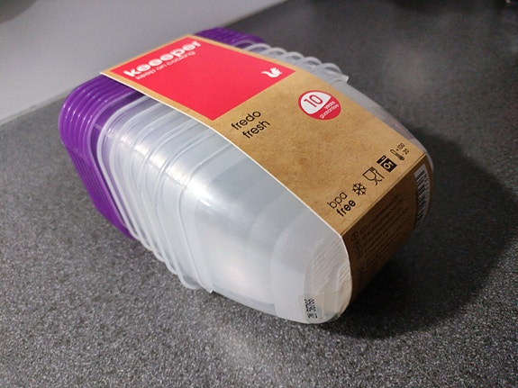 Product image 2 of 6