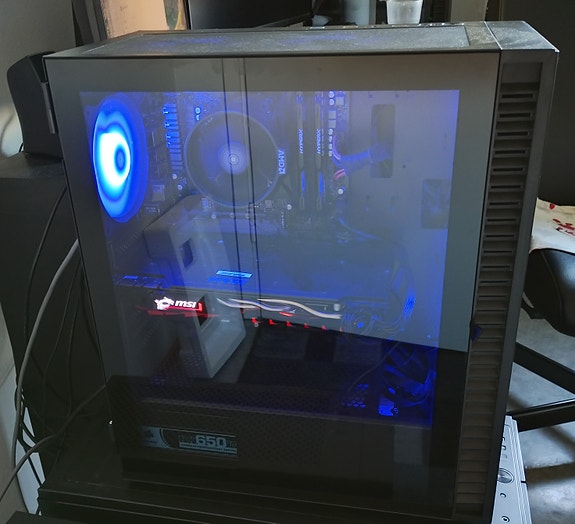 Product image 3 of 7