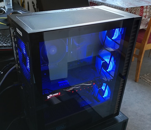 Product image 6 of 7